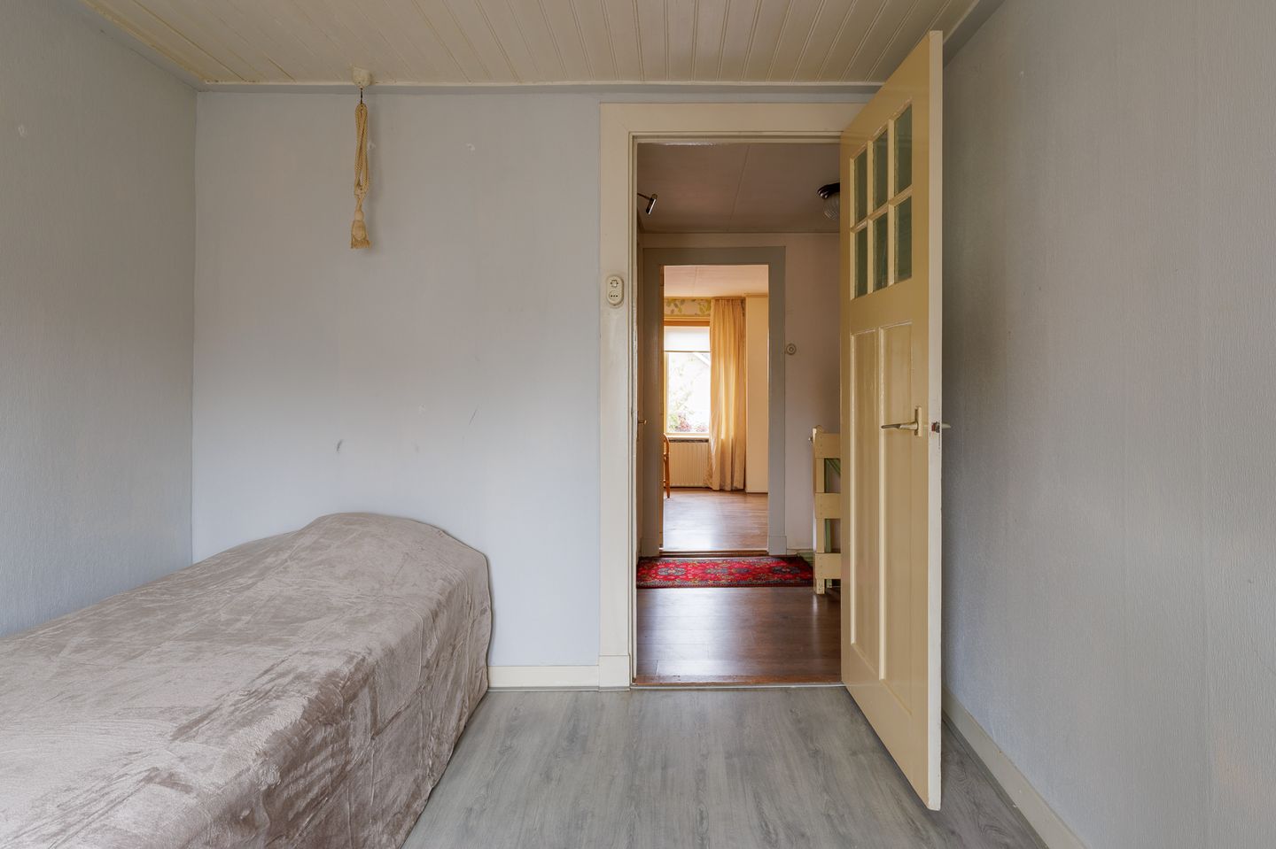 Foto 50 van Jakob Bruggemalaan 94