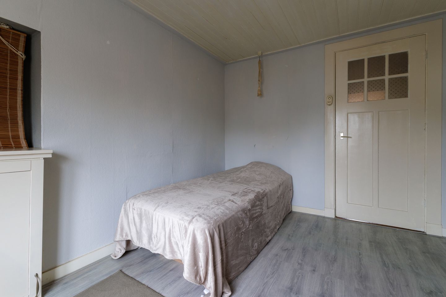 Foto 49 van Jakob Bruggemalaan 94