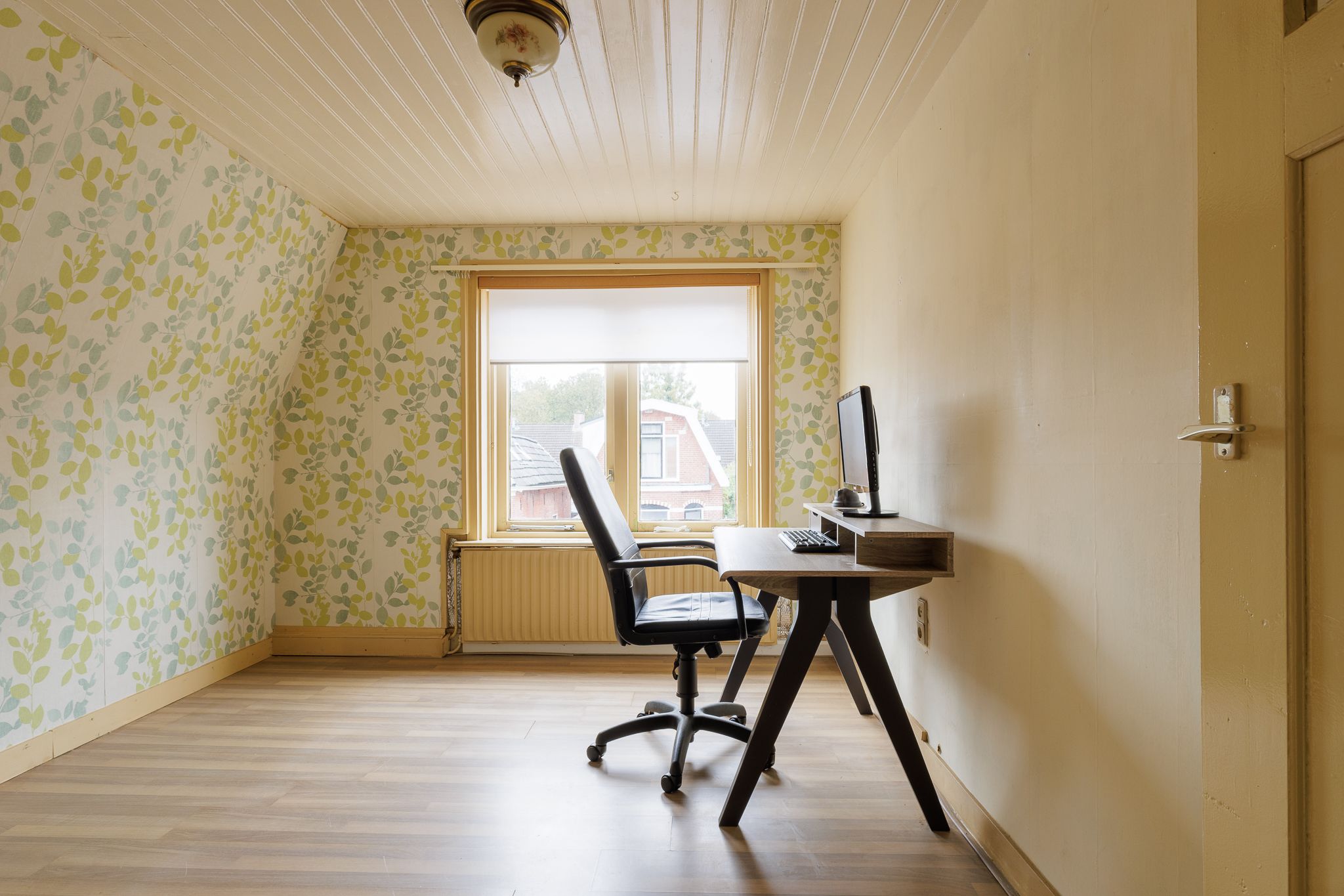 Foto 51 van Jakob Bruggemalaan 94