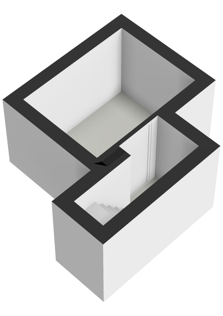 Foto 41 van Mozartlaan 5