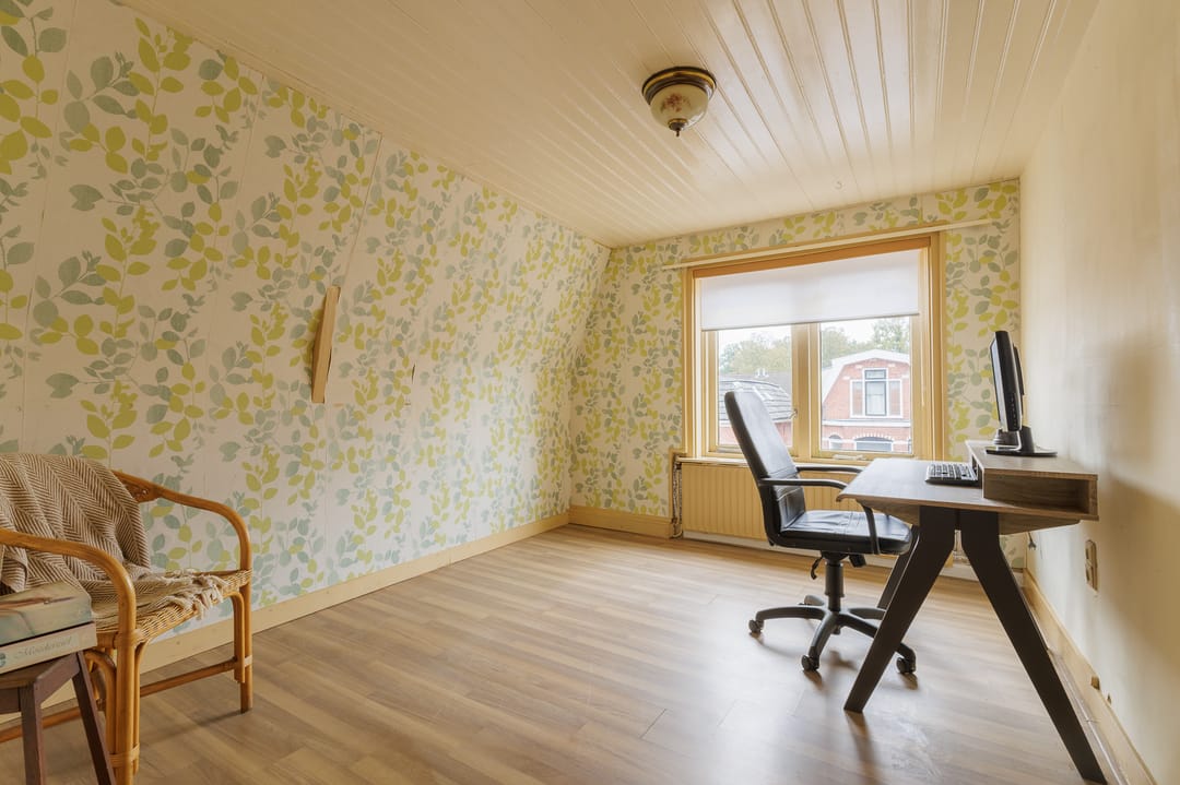 Foto 52 van Jakob Bruggemalaan 94