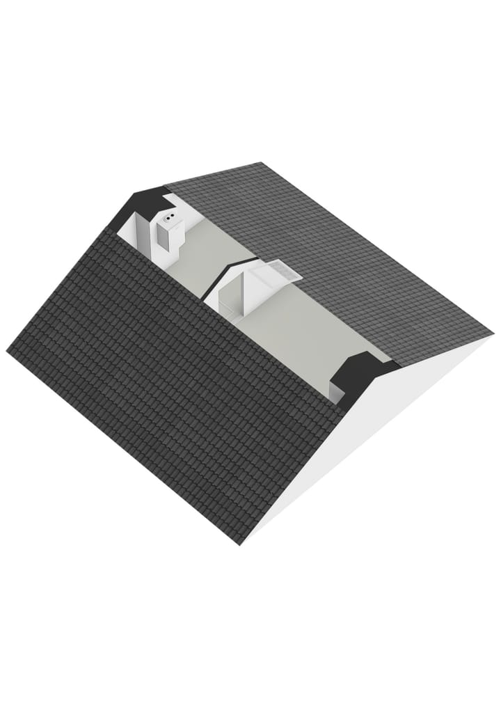 Foto 44 van Mozartlaan 5