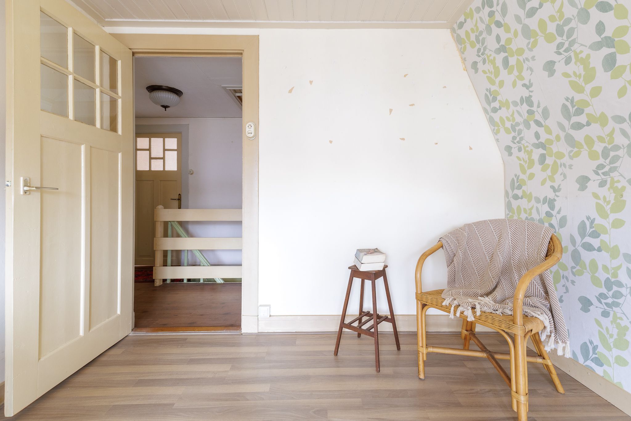 Foto 54 van Jakob Bruggemalaan 94