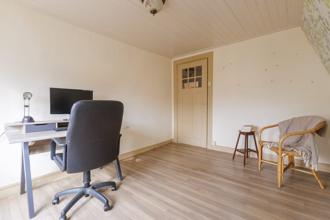 Foto 53 van Jakob Bruggemalaan 94