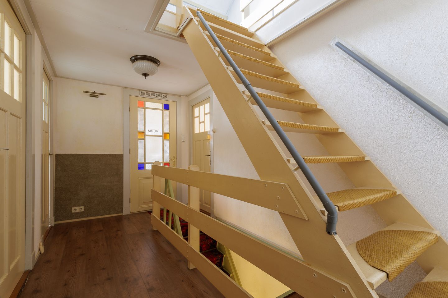 Foto 55 van Jakob Bruggemalaan 94