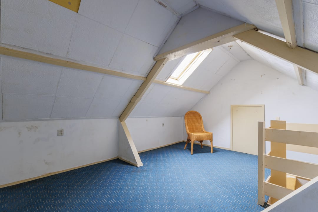 Foto 56 van Jakob Bruggemalaan 94