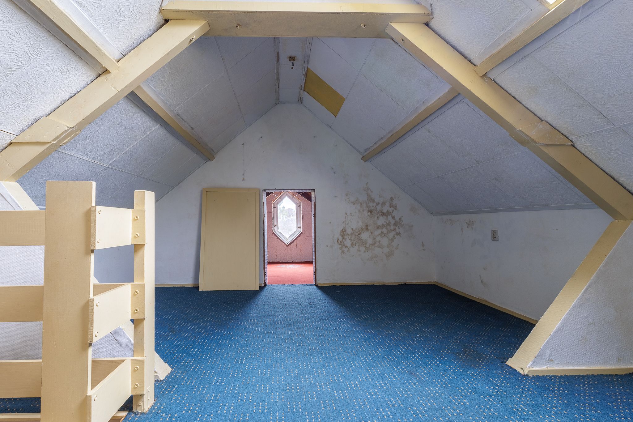 Foto 57 van Jakob Bruggemalaan 94