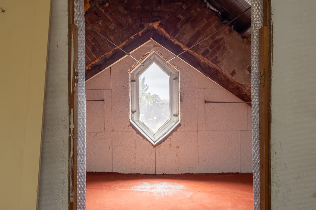 Foto 58 van Jakob Bruggemalaan 94