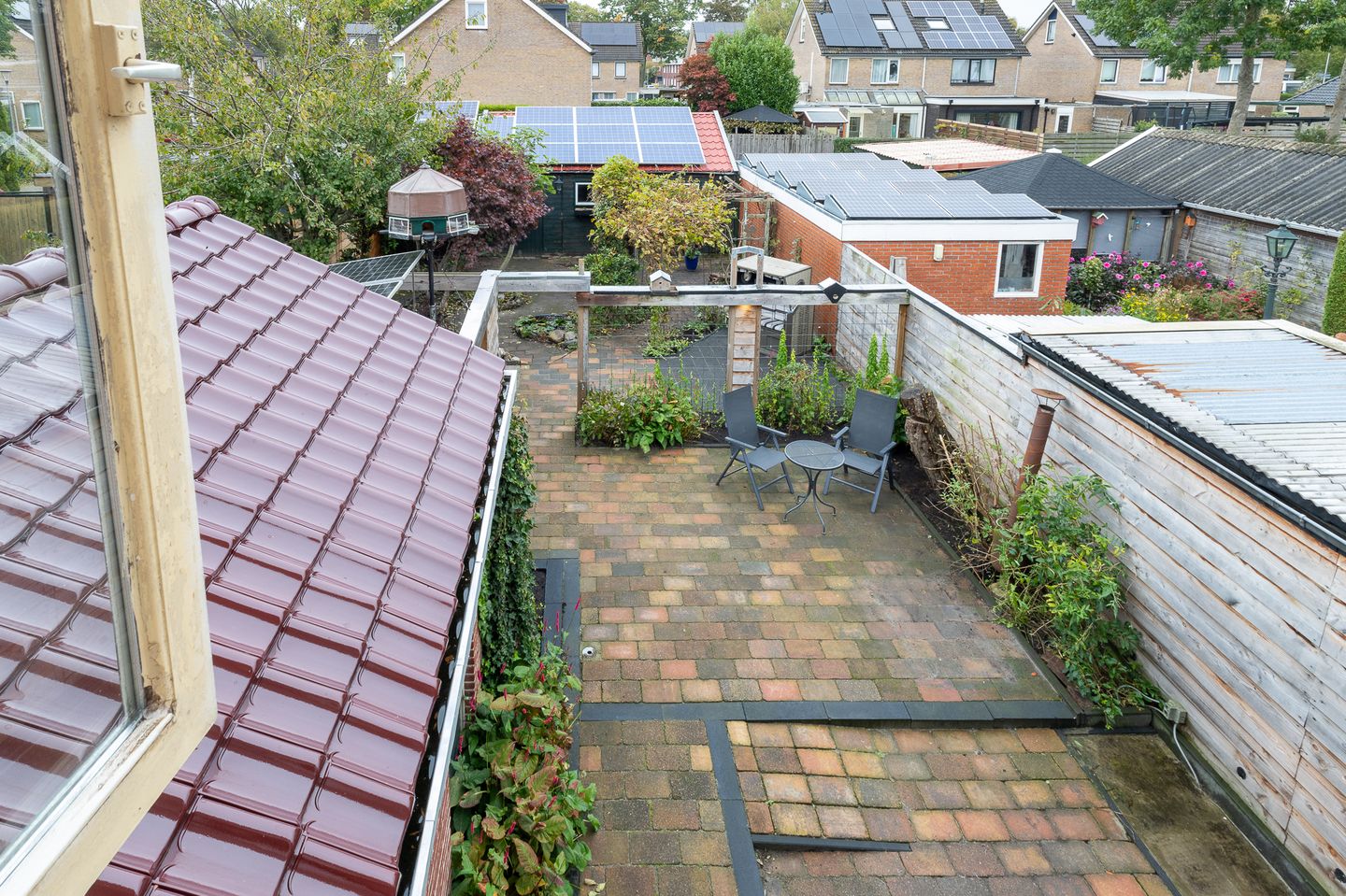 Foto 59 van Jakob Bruggemalaan 94