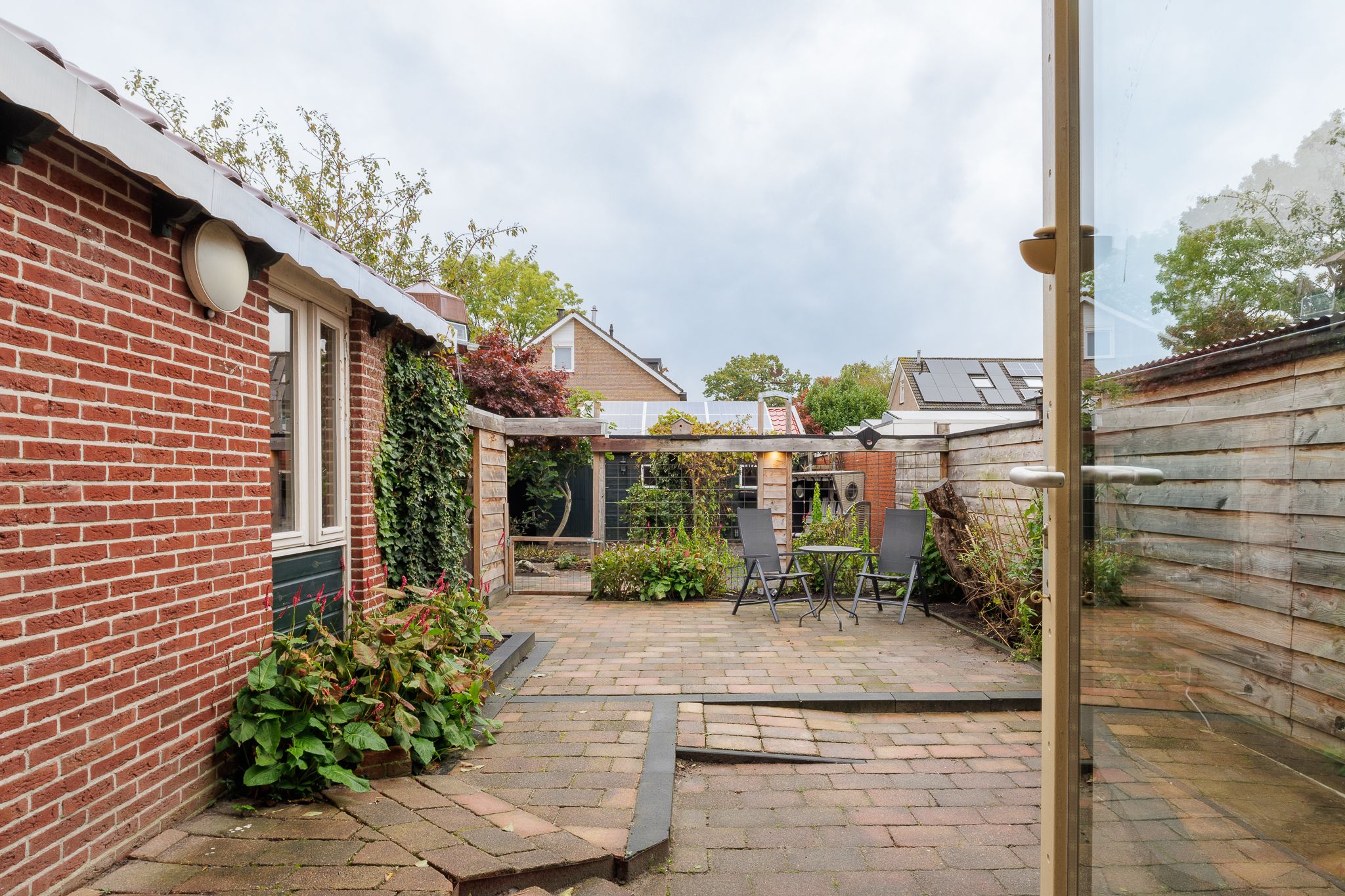 Foto 60 van Jakob Bruggemalaan 94