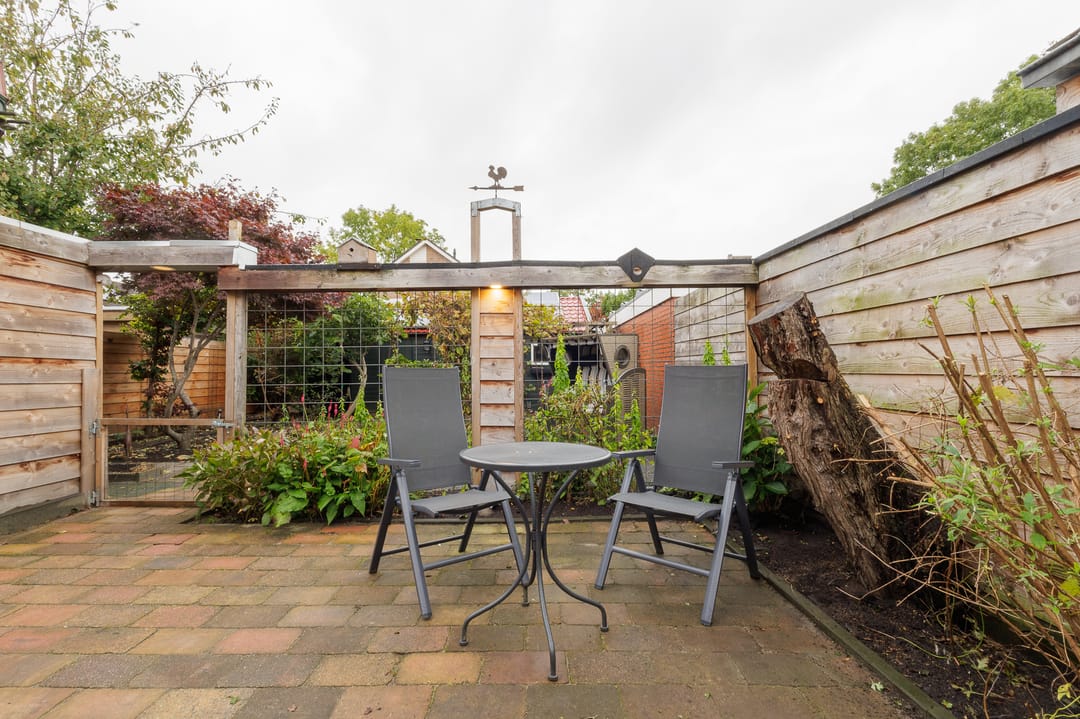 Foto 61 van Jakob Bruggemalaan 94