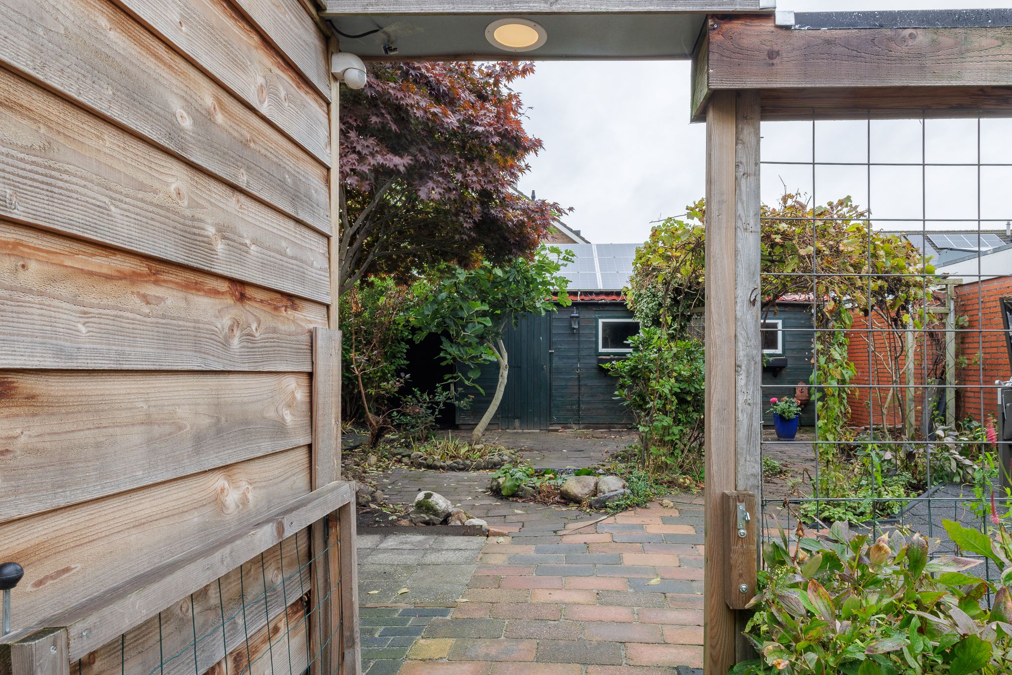 Foto 63 van Jakob Bruggemalaan 94