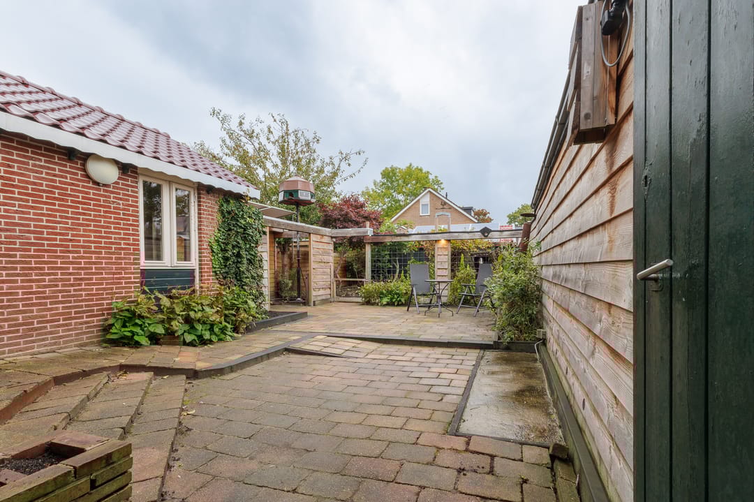 Foto 62 van Jakob Bruggemalaan 94