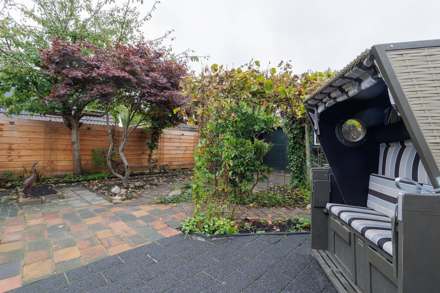 Foto 64 van Jakob Bruggemalaan 94