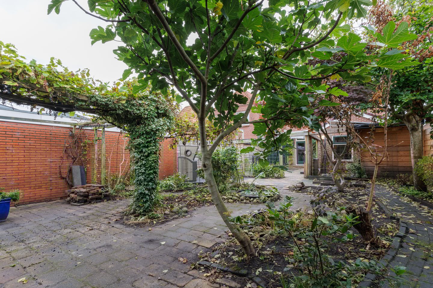 Foto 65 van Jakob Bruggemalaan 94