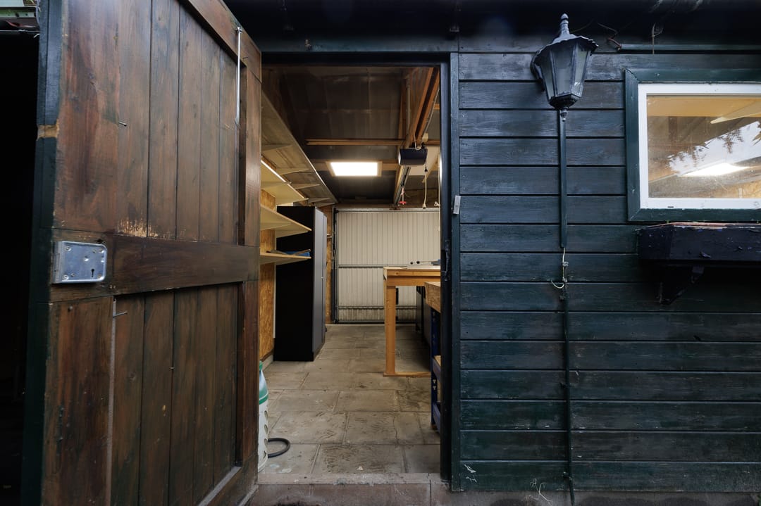 Foto 67 van Jakob Bruggemalaan 94