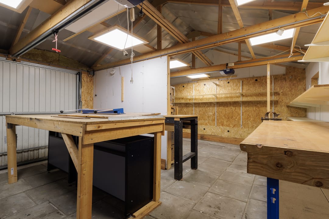 Foto 68 van Jakob Bruggemalaan 94