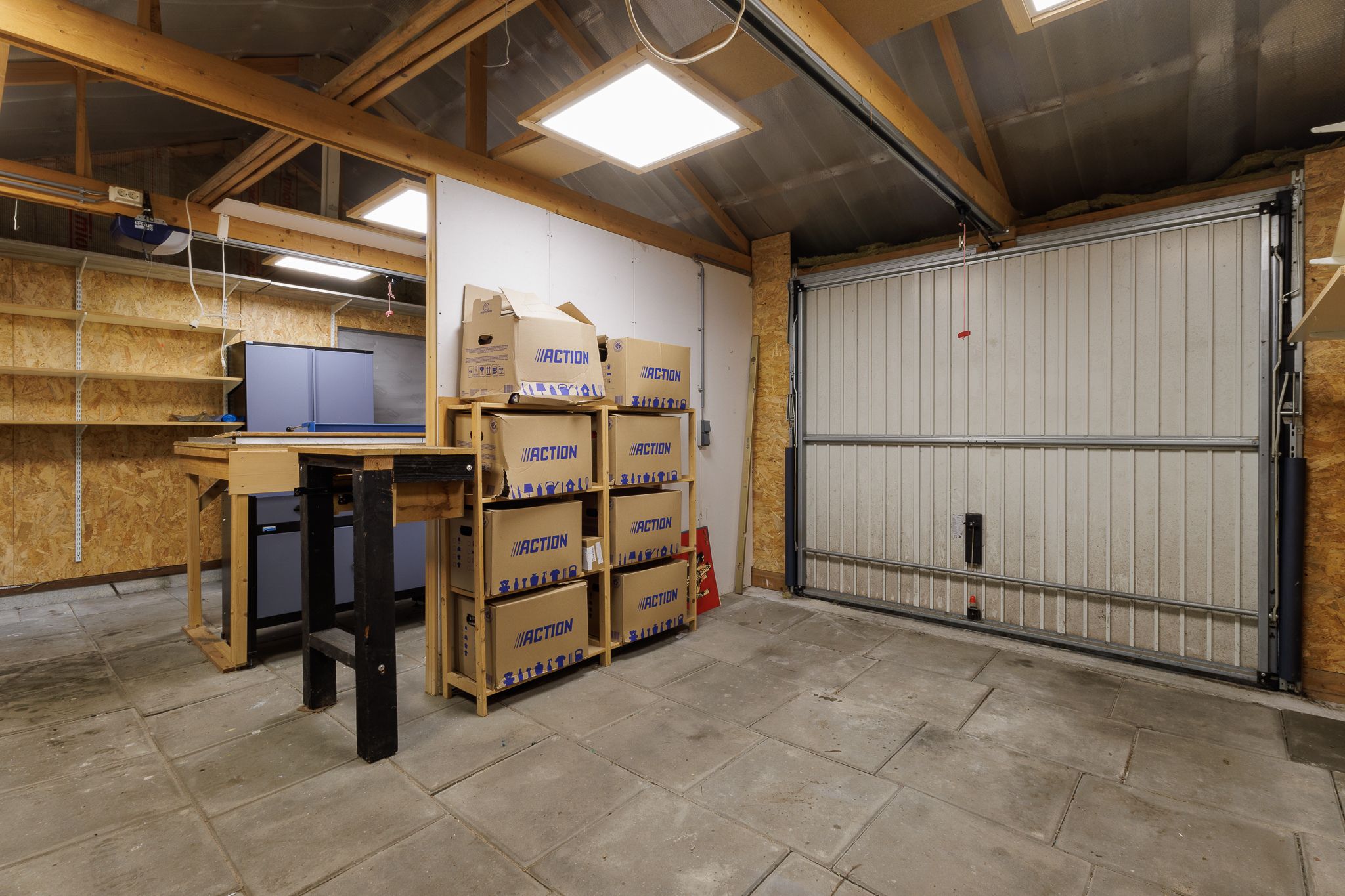 Foto 69 van Jakob Bruggemalaan 94