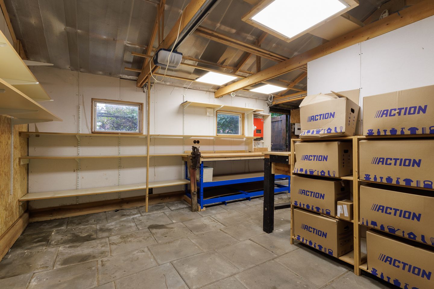 Foto 70 van Jakob Bruggemalaan 94