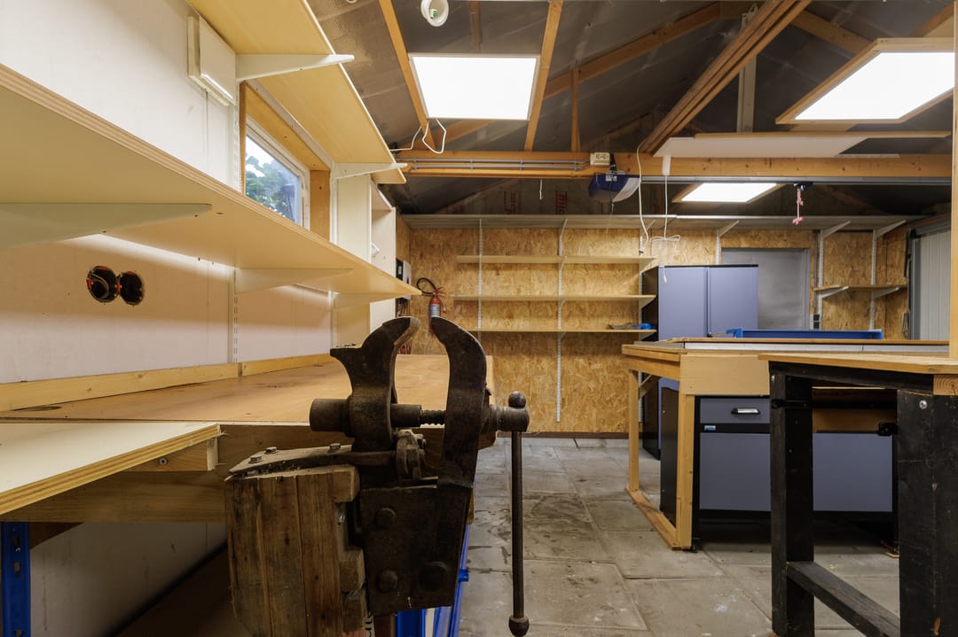 Foto 71 van Jakob Bruggemalaan 94