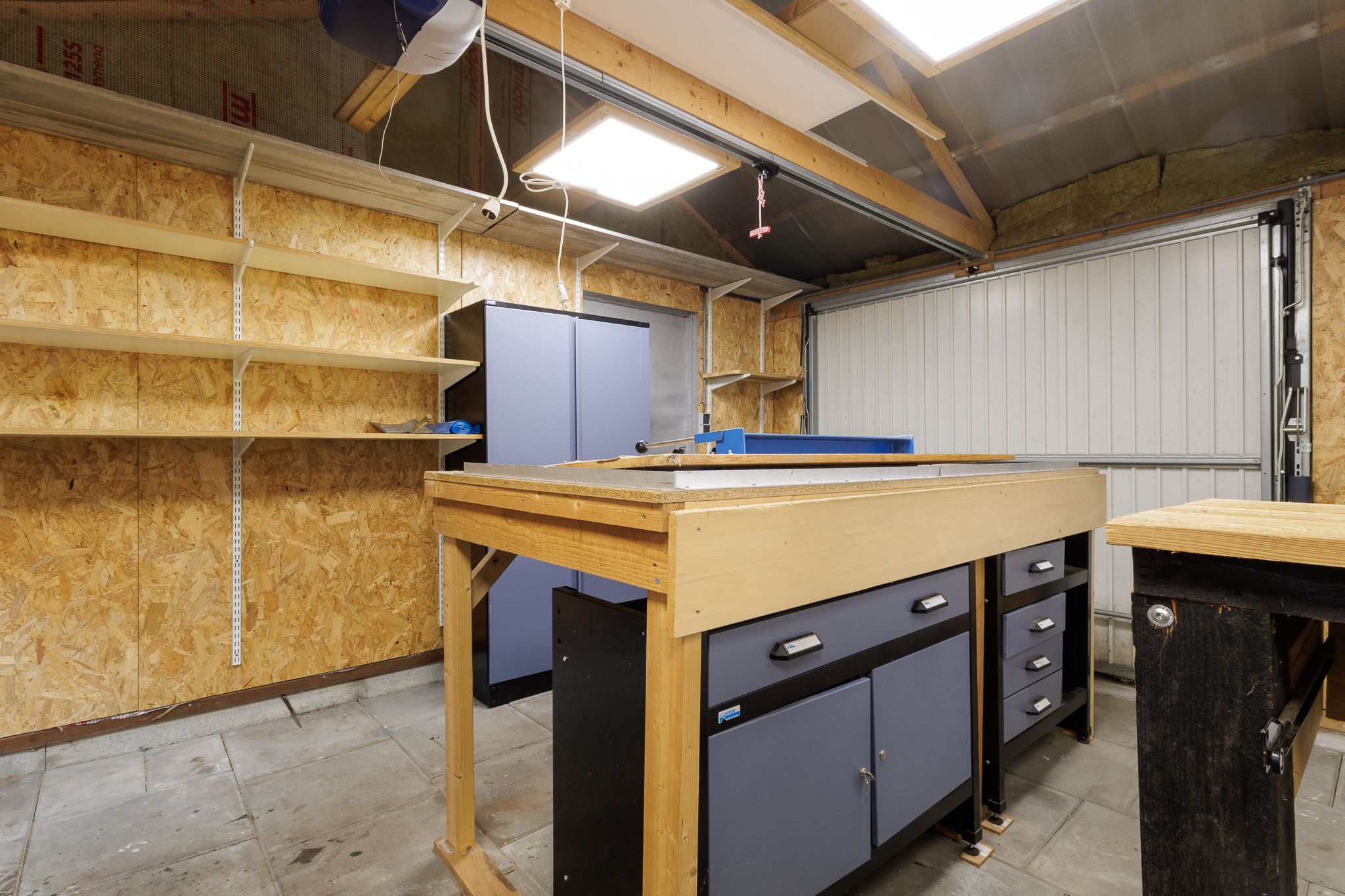 Foto 72 van Jakob Bruggemalaan 94