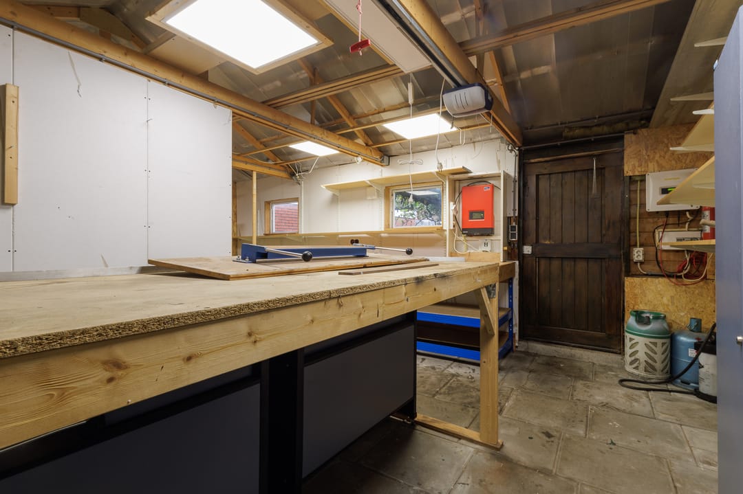 Foto 73 van Jakob Bruggemalaan 94