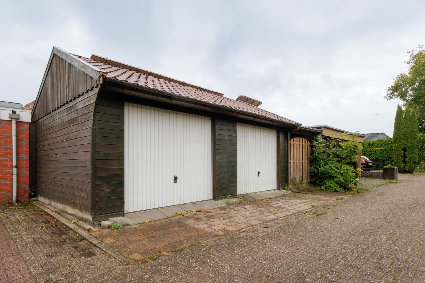 Foto 74 van Jakob Bruggemalaan 94