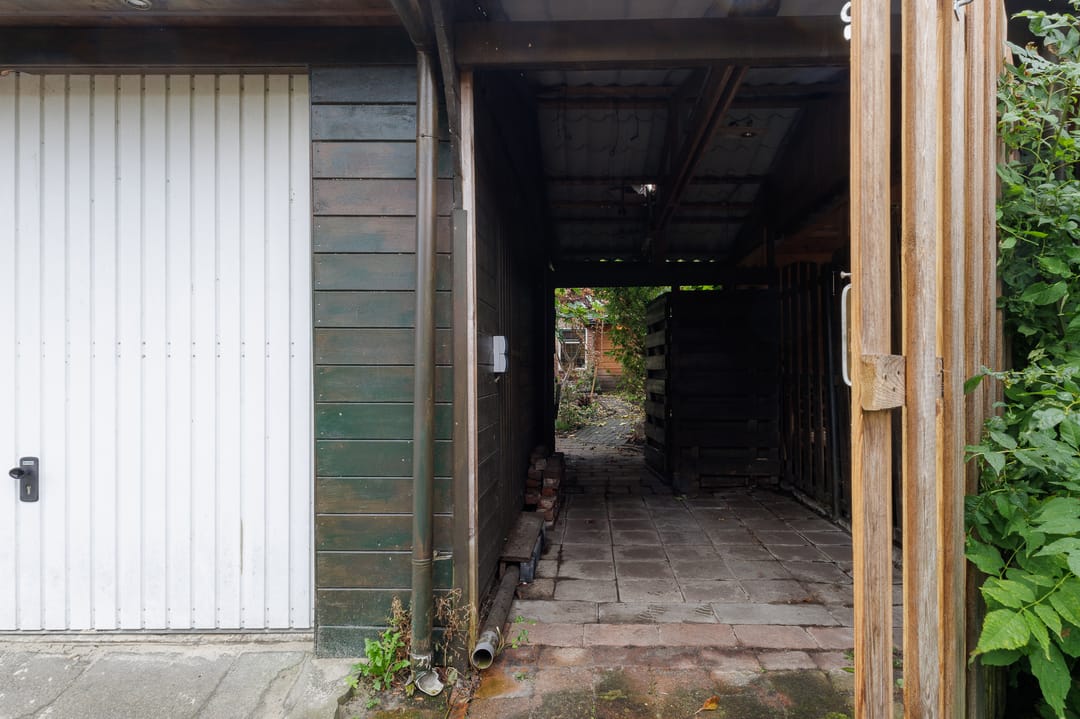 Foto 76 van Jakob Bruggemalaan 94