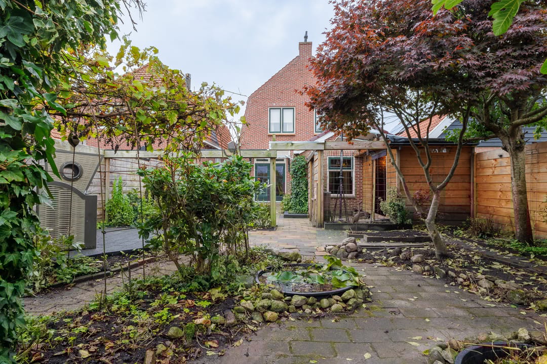 Foto 77 van Jakob Bruggemalaan 94