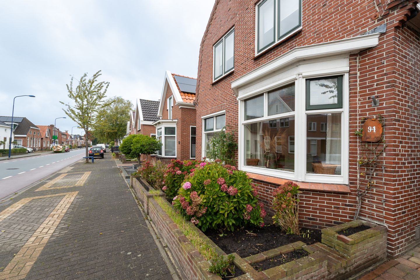 Foto 79 van Jakob Bruggemalaan 94