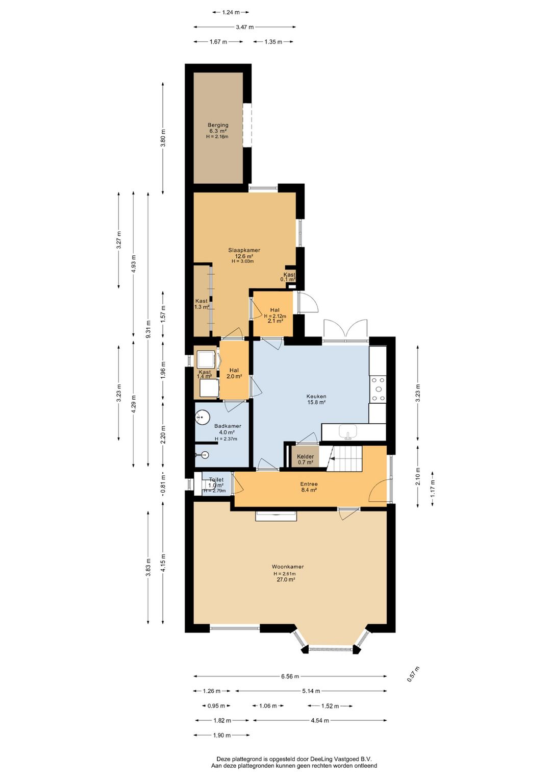 Foto 82 van Jakob Bruggemalaan 94