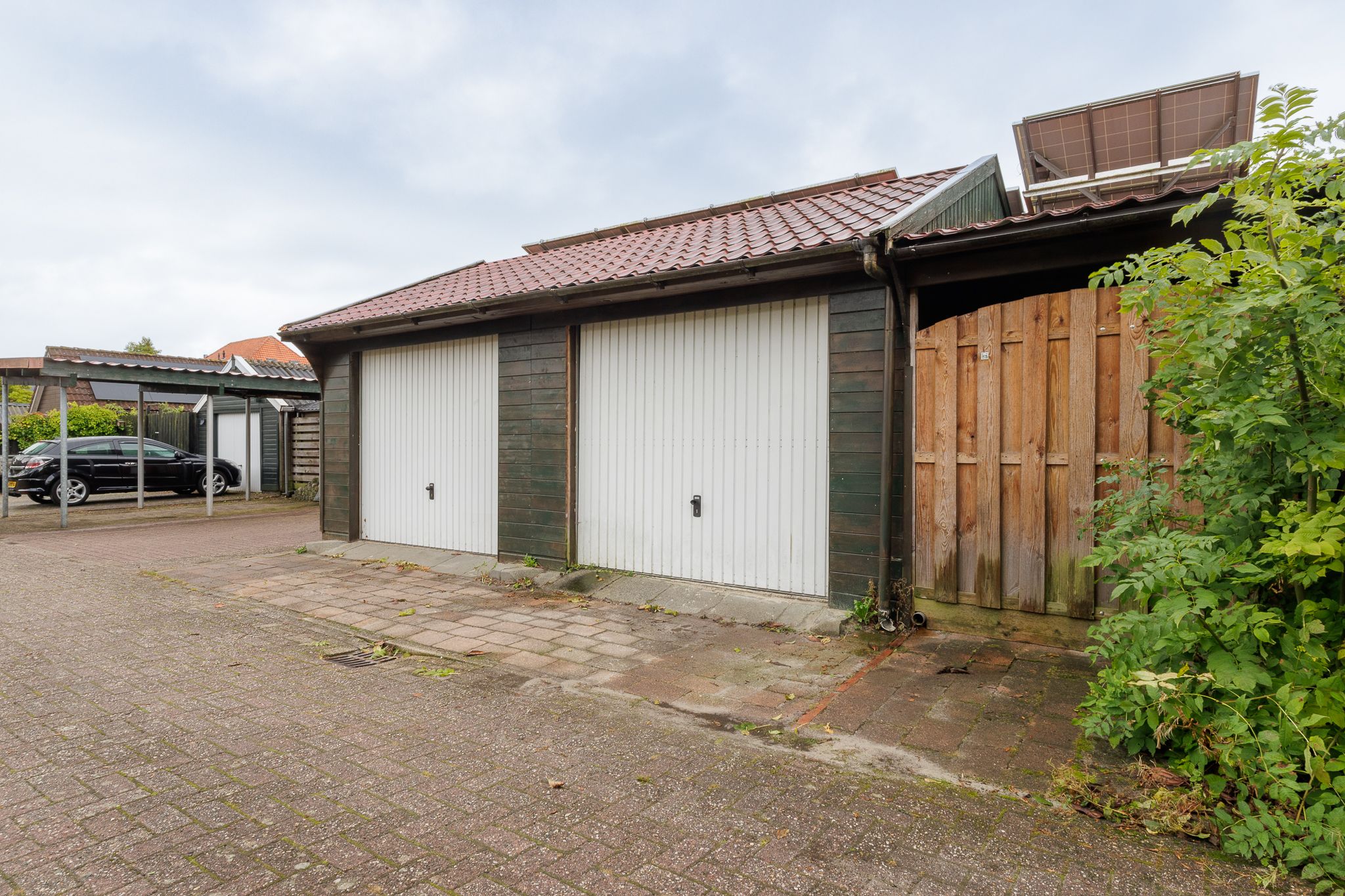 Foto 75 van Jakob Bruggemalaan 94