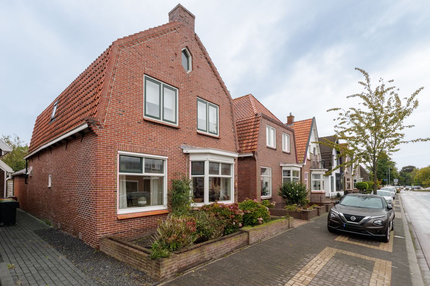 Foto 80 van Jakob Bruggemalaan 94