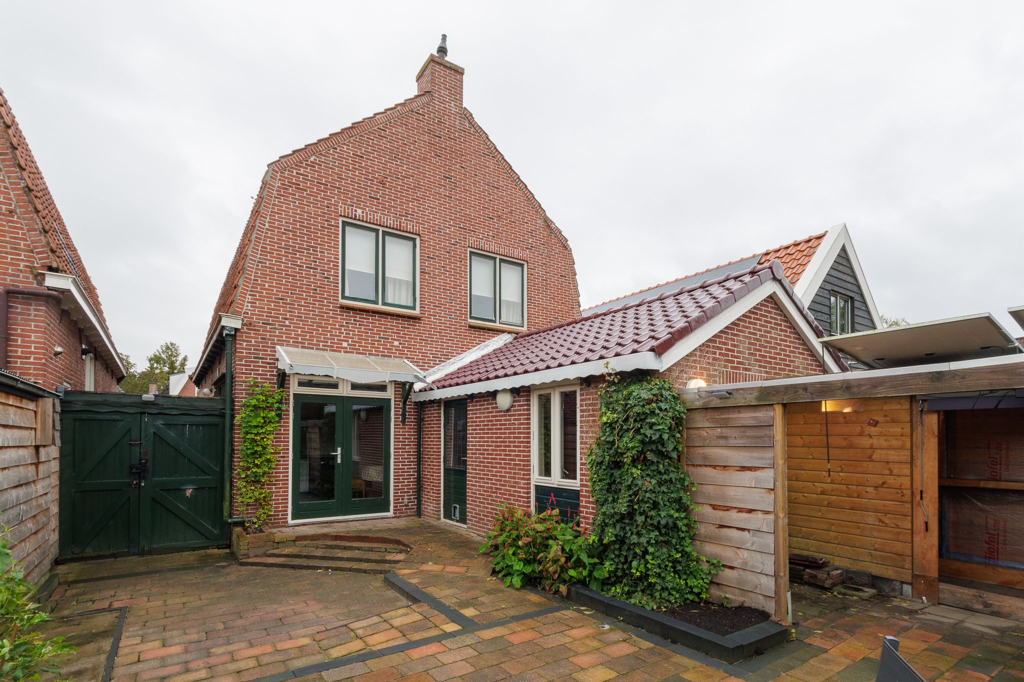 Foto 78 van Jakob Bruggemalaan 94