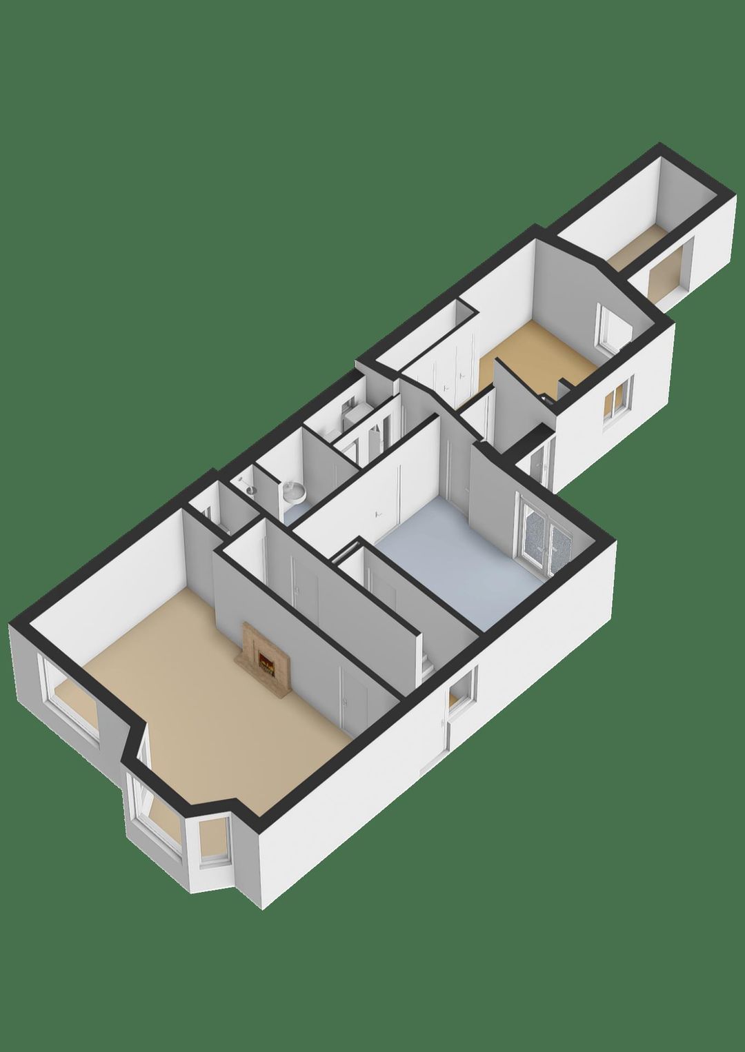 Foto 83 van Jakob Bruggemalaan 94