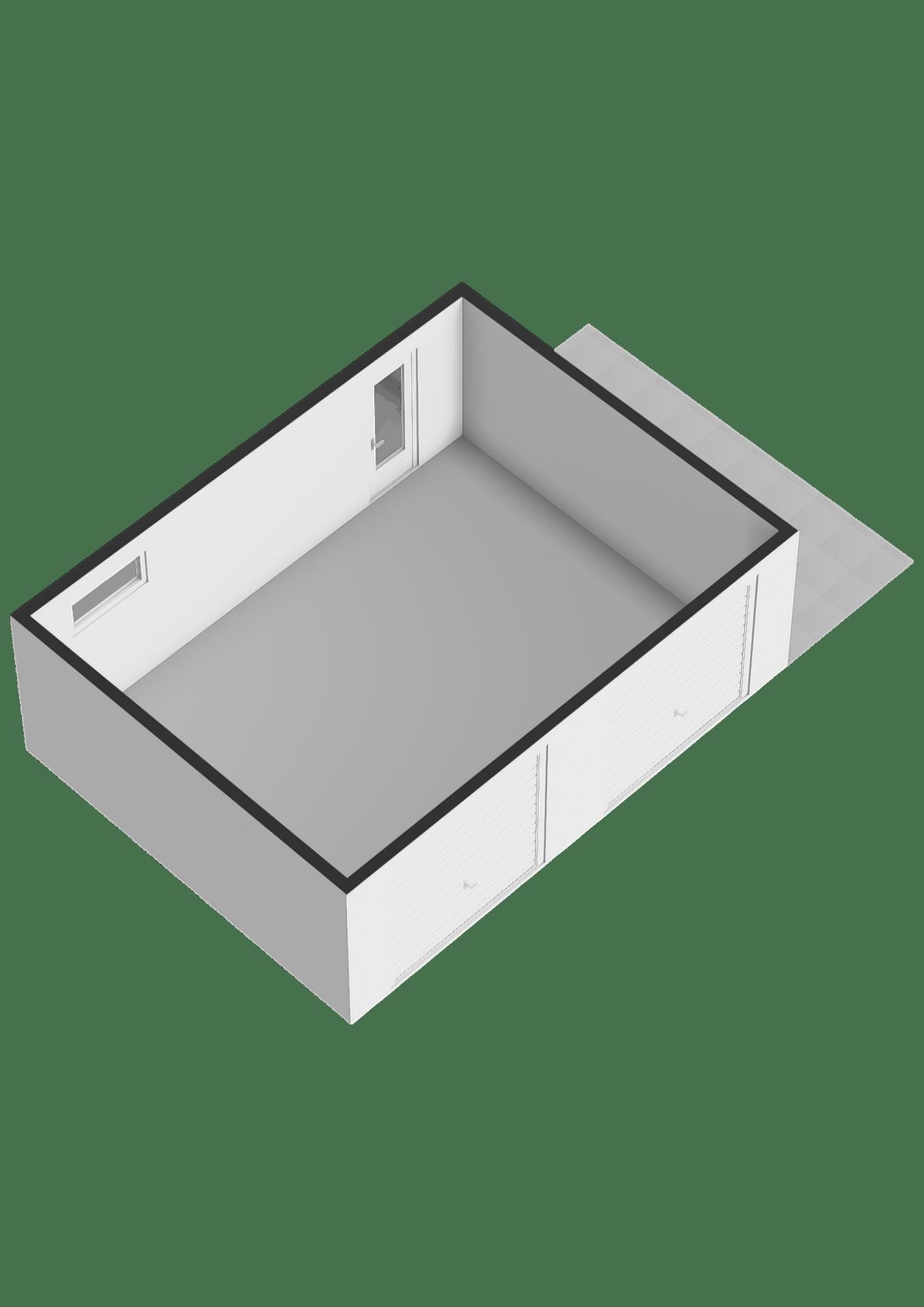 Foto 87 van Jakob Bruggemalaan 94