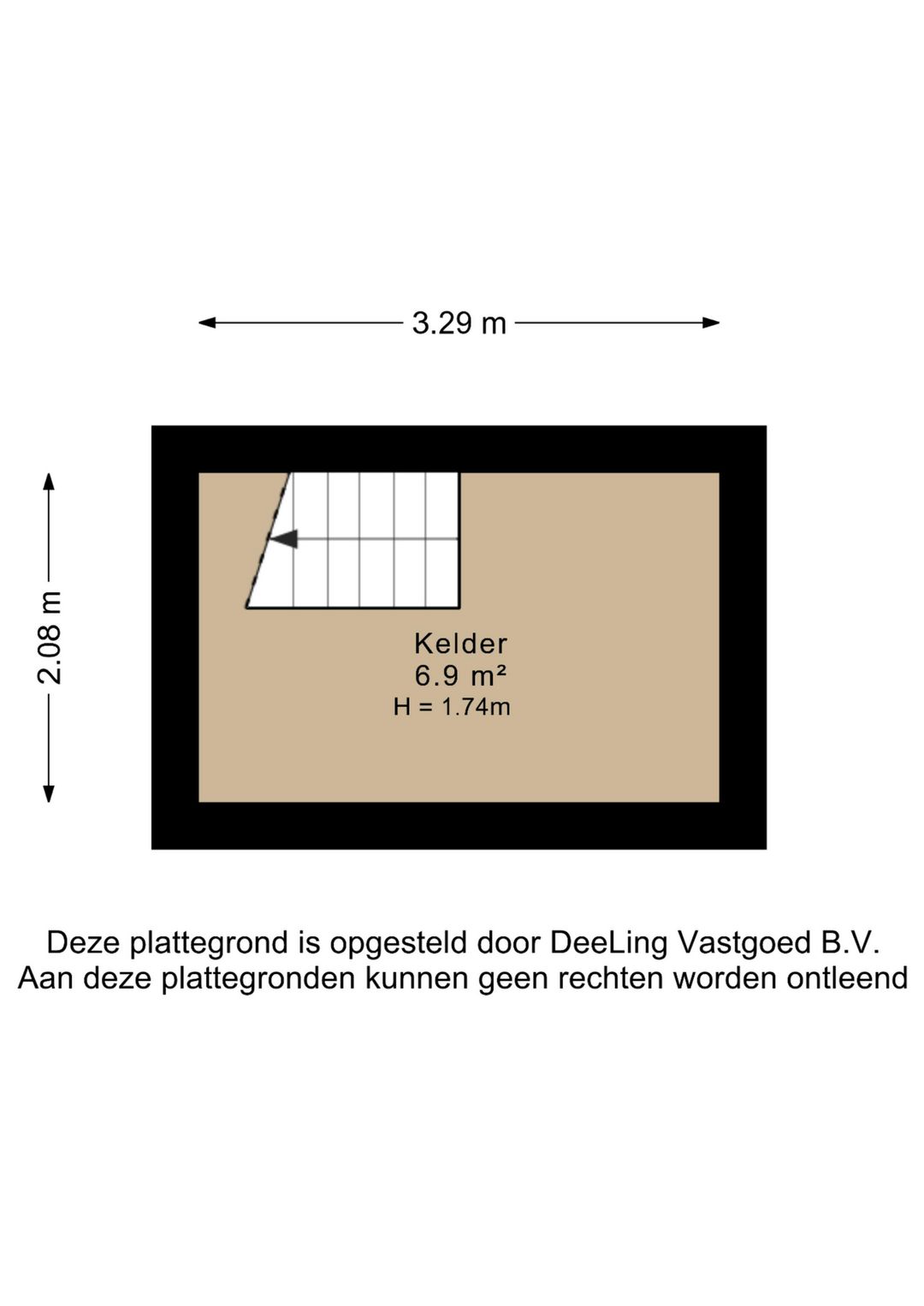 Foto 88 van Jakob Bruggemalaan 94