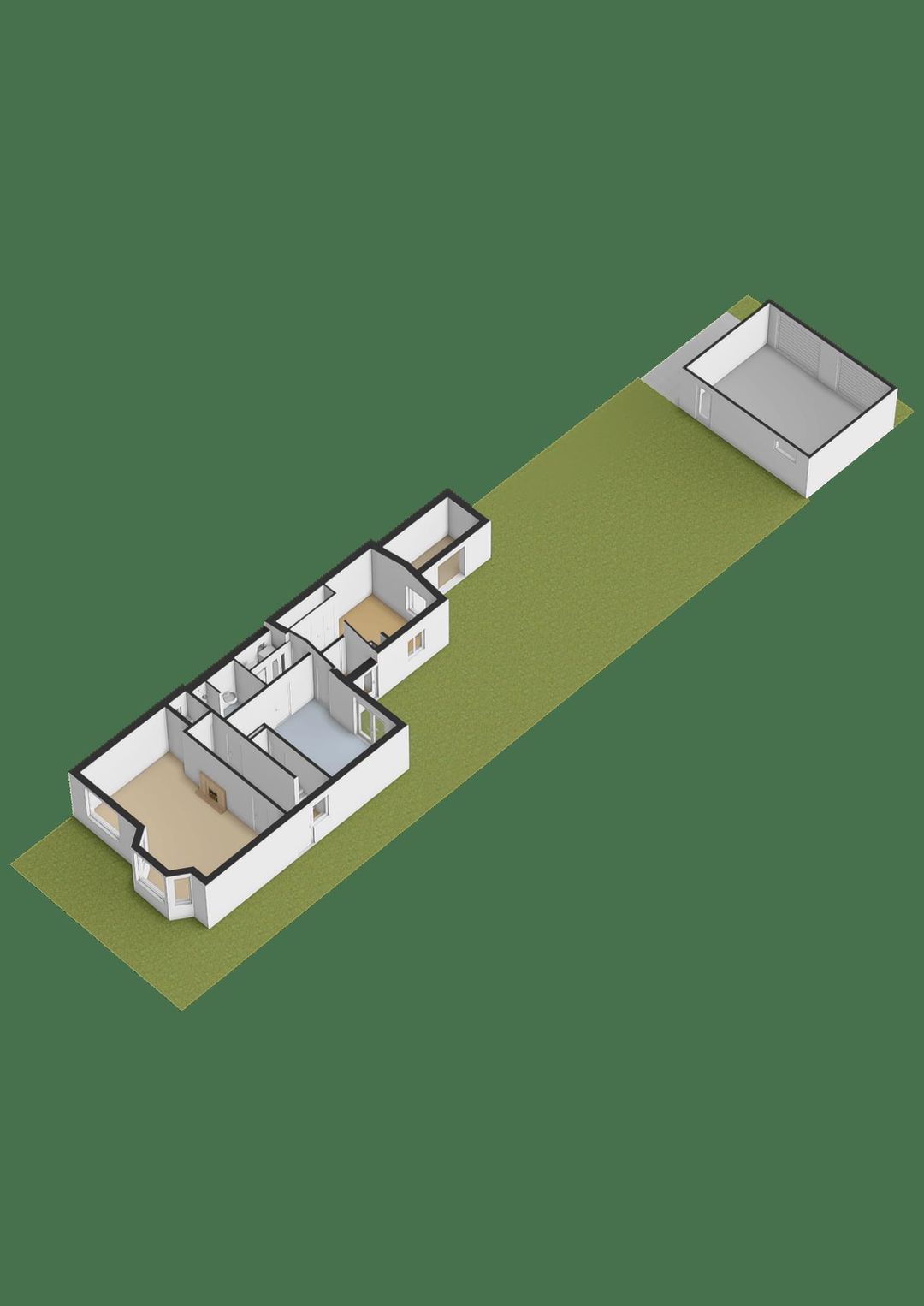 Foto 91 van Jakob Bruggemalaan 94