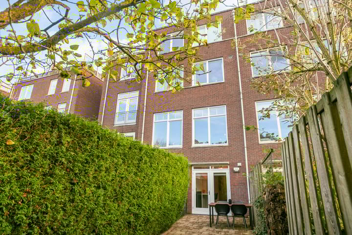 Foto 4 van Laan van Kernhem 37