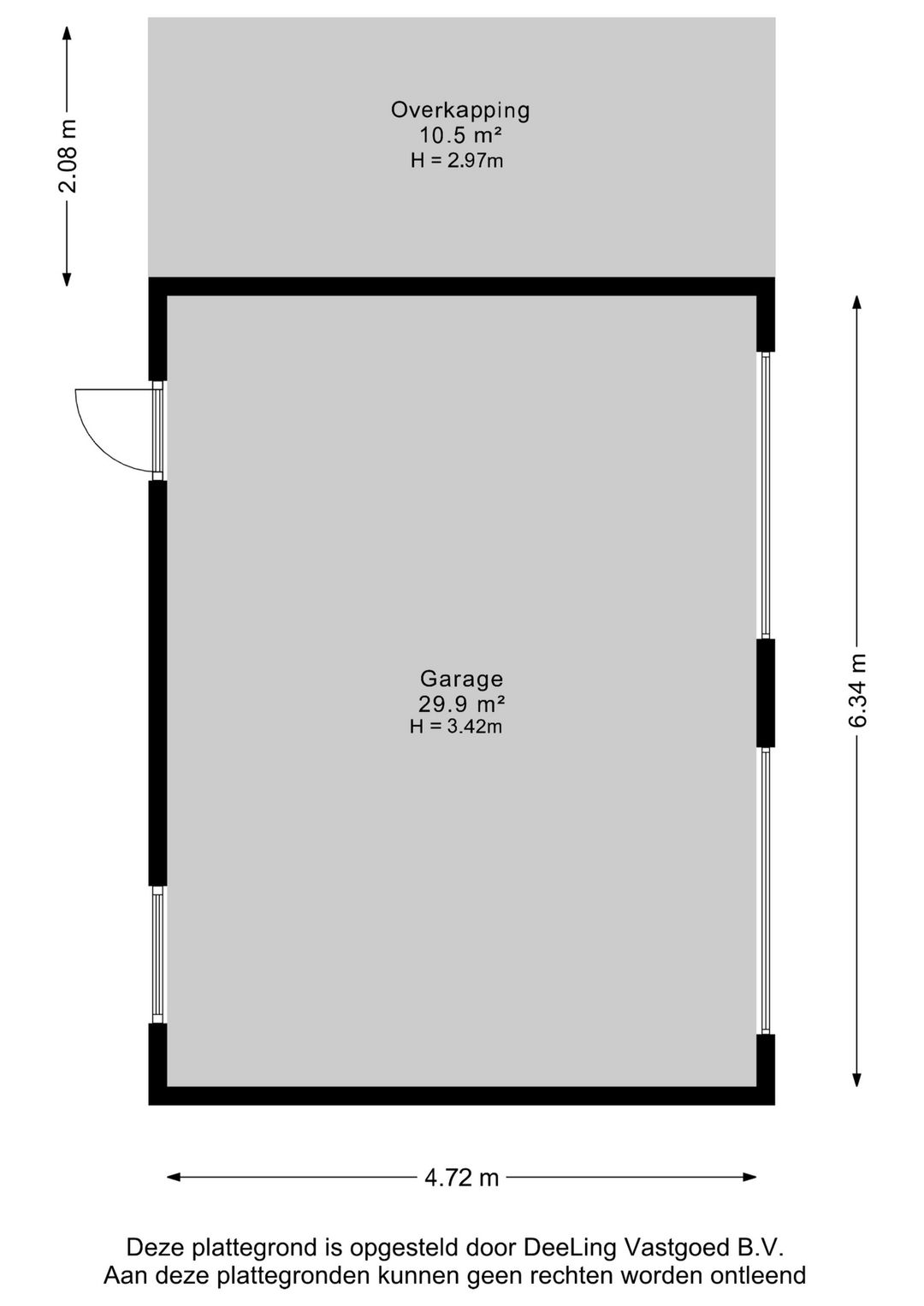 Foto 86 van Jakob Bruggemalaan 94