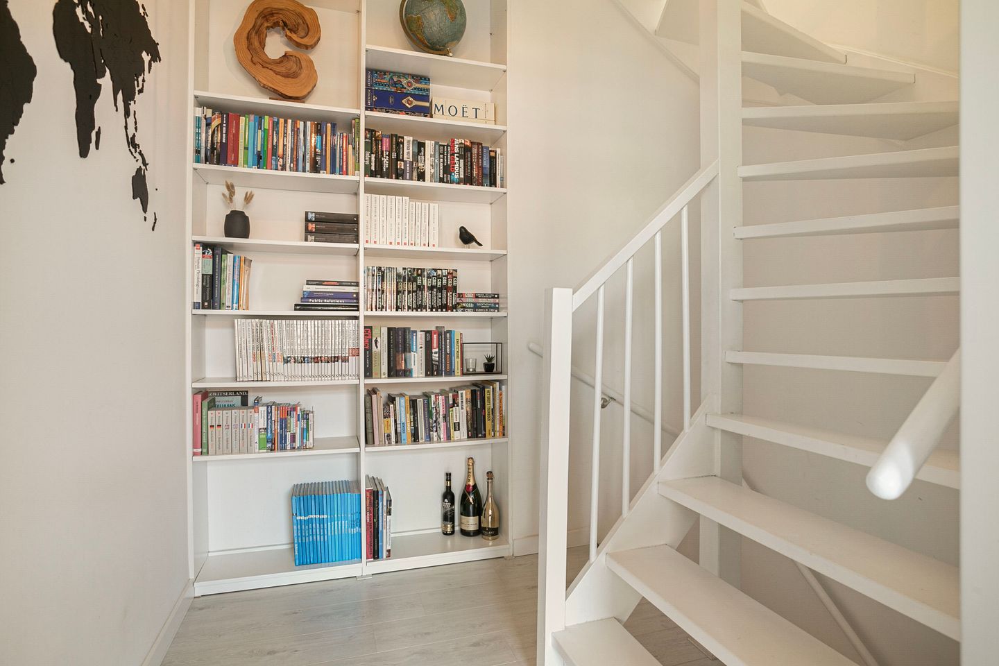 Foto 10 van Laan van Kernhem 37