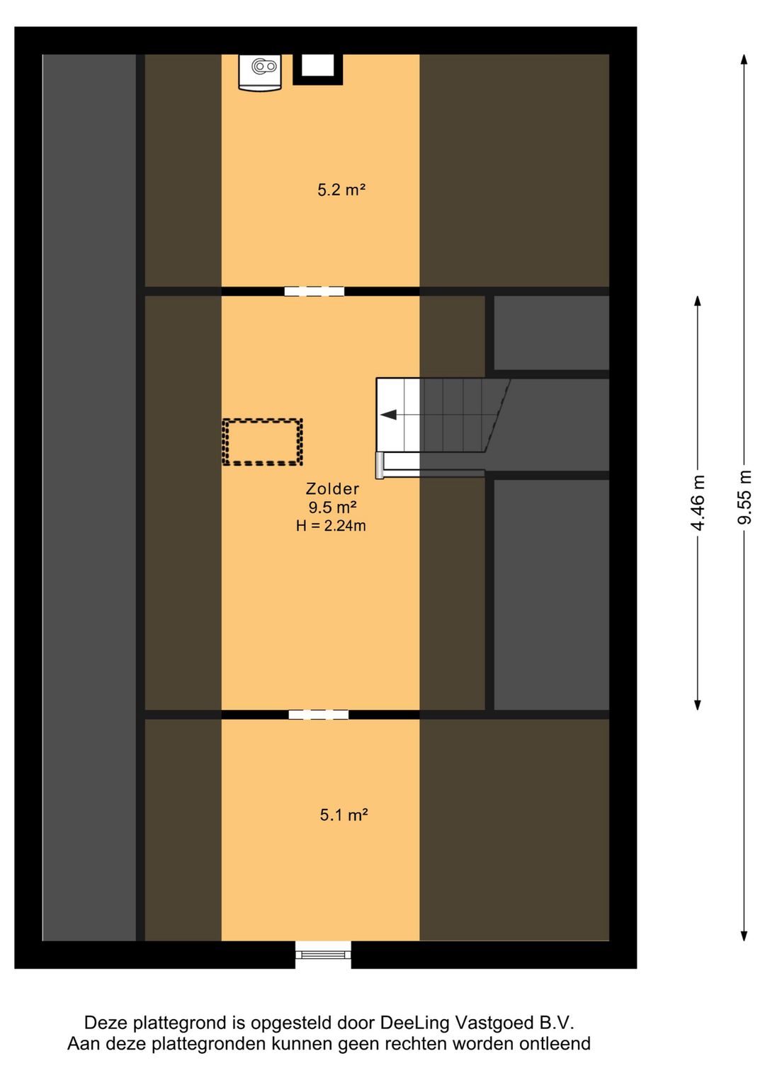 Foto 92 van Jakob Bruggemalaan 94