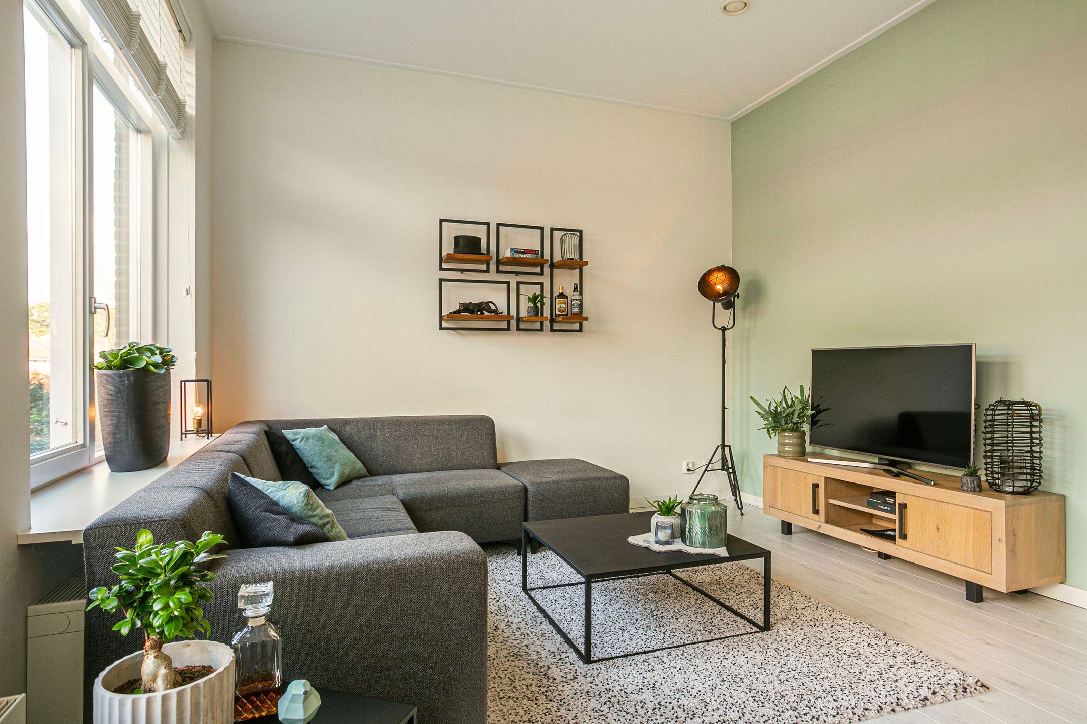 Foto 12 van Laan van Kernhem 37