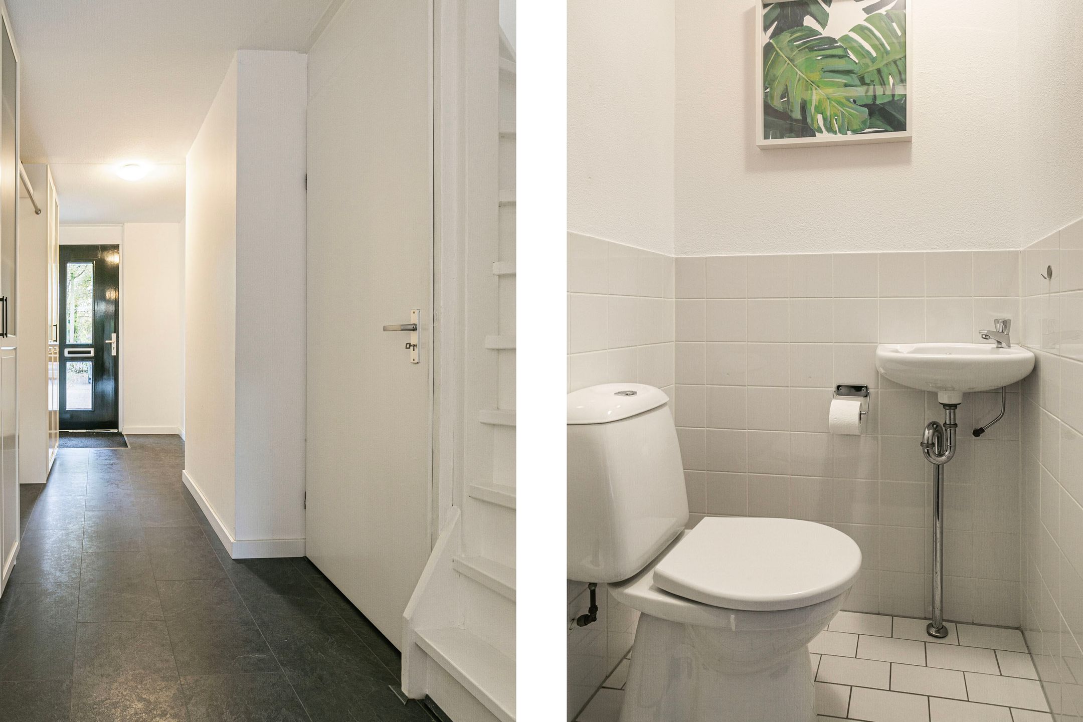 Foto 6 van Laan van Kernhem 37