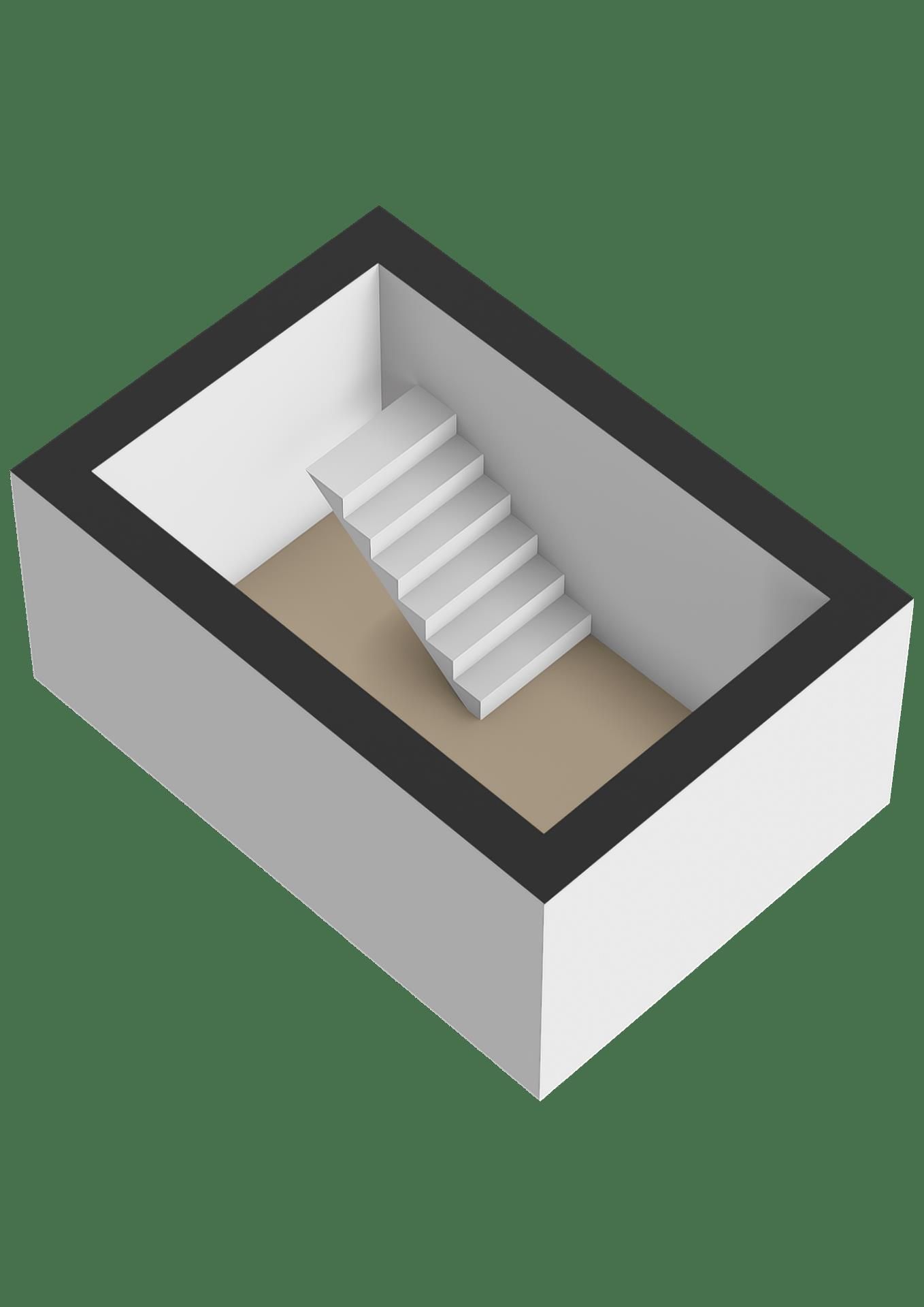 Foto 89 van Jakob Bruggemalaan 94