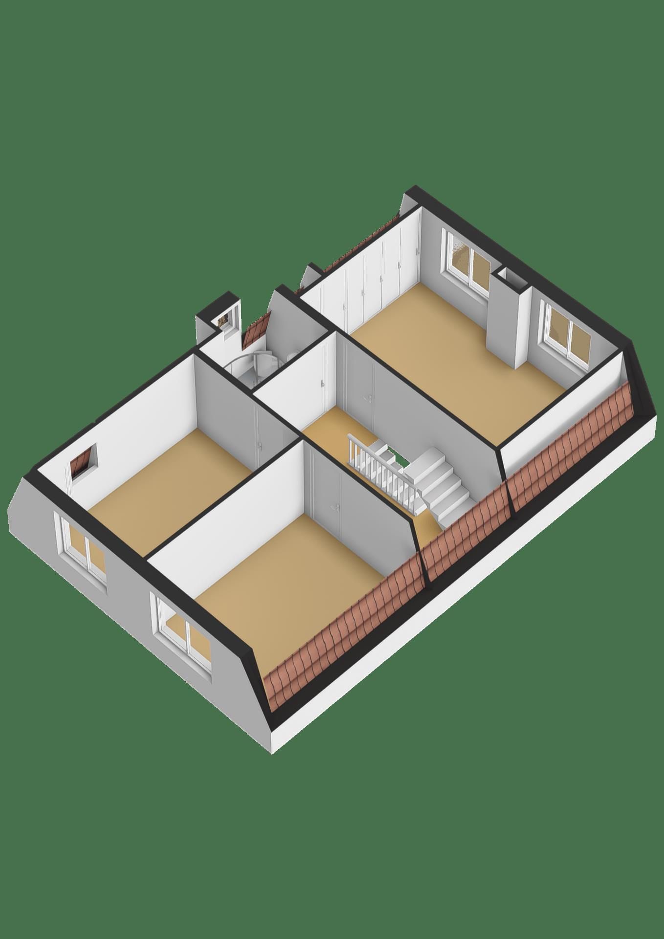 Foto 85 van Jakob Bruggemalaan 94