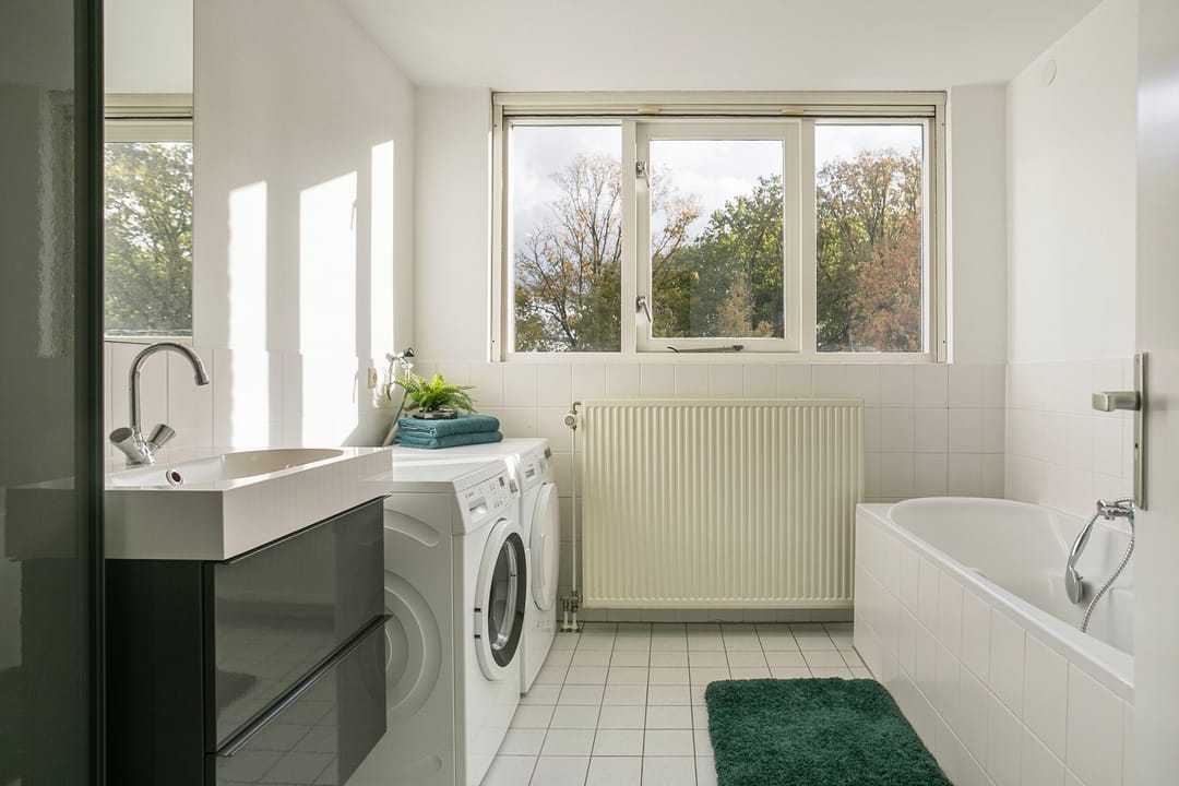 Foto 17 van Laan van Kernhem 37