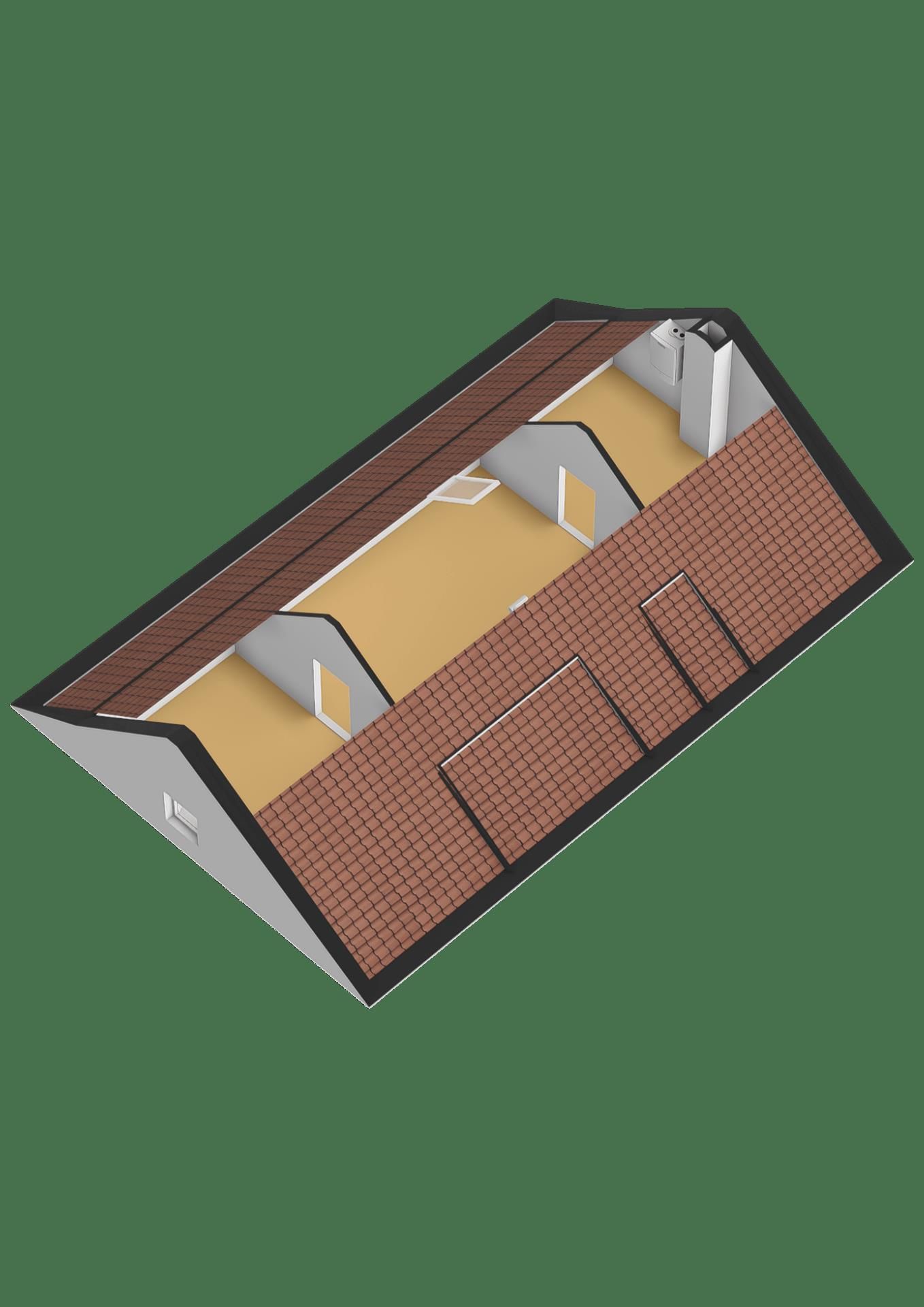 Foto 93 van Jakob Bruggemalaan 94