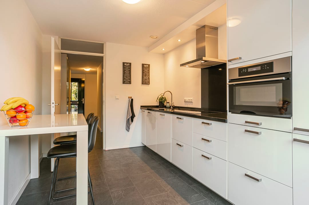 Foto 8 van Laan van Kernhem 37