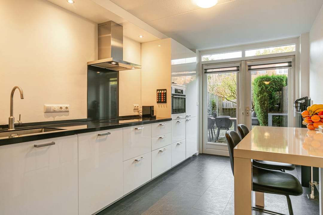 Foto 7 van Laan van Kernhem 37